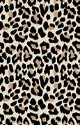 Image result for Colorful Cheetah Print Background