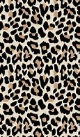 Image result for Cheetah Zebra Print Backgrounds