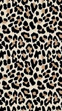 Image result for Cheetah Print Wall