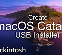 Image result for Mac OS Catalina Stability