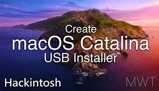 Image result for Mac OS Catalina Release Date