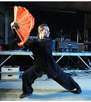 Image result for Most Effective Kung Fu Style