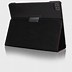 Image result for Pro Case Leather Apple iPad 12.9