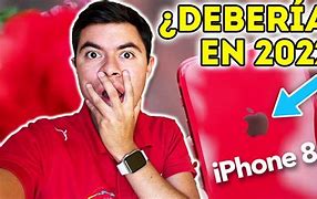 Image result for iPhone 8 Prix