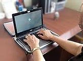 Image result for Chromebook Carry Case