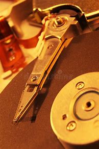 Image result for Computer Storage Disk