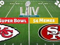 Image result for Funny Chiefs Super Bowl Memes