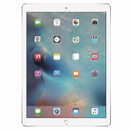 Image result for Picture of iPad Pro 128GB Wi-Fi Cellular
