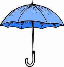 Image result for Umbrella ClipArt