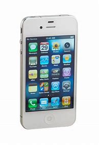 Image result for iPhone 4 White 16GB T Moble