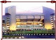 Image result for Indira Gandhi Cricket Stadium Chhindwara