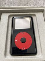 Image result for Apple iPod 20GB