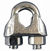 Image result for 110E25 Wire Clips