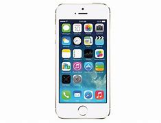 Image result for Verizon Apple iPhone 5S