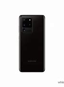 Image result for Samsung Galaxy S20 Ultra 256GB