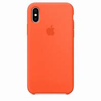 Image result for iPhone X Case with Grip