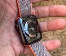 Image result for Apple Watch Series 4 VNA