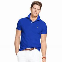 Image result for Polo Brand Clothes