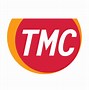 Image result for Symbol of TMC