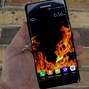 Image result for The Galaxy Note 7 Fire Case Fault Issue Design Arch Diagram