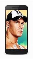 Image result for John Cena Voice