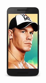 Image result for John Cena 4K