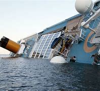 Image result for Ship Accidents