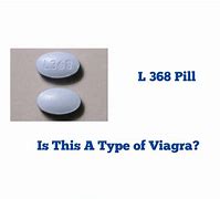 Image result for L490 Pill Blue