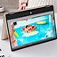 Image result for HP Core I5 Touch Screen Laptop