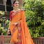 Image result for Indian Wedding Sarees Collection