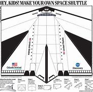 Image result for Free Paper Model Templates