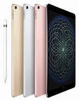 Image result for Cellular iPad Pro 2017