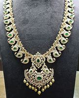 Image result for Diamond Jewelry Collections