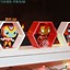 Image result for Acrylic Funko POP Display Stand