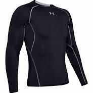 Image result for Under Armour HeatGear