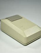 Image result for The First iMac Mouse