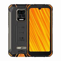 Image result for Doogee Rugged Cell Phones