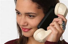 Image result for Weird iPhone 5 Cases