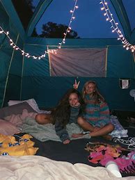 Image result for BFF Sleepover Ideas