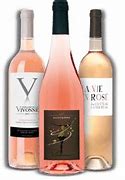 Image result for Dry French Rose