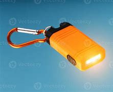 Image result for LED Flashlight with Carabiner