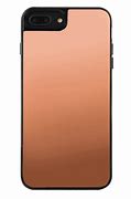 Image result for iPhone 8 Plus with Blue Case