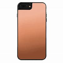 Image result for iPhone 8 Plus Size in Hand