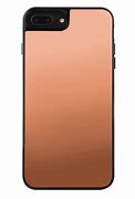 Image result for Red iPhone 8 Plus Boost Moblie