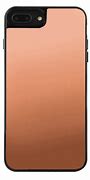 Image result for Red iPhone 8 Plus Colors
