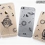 Image result for DIY iPhone 6 Phone Covers