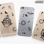 Image result for DIY iPhone 6 Plus Case Template