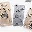 Image result for iPhone 6 Cases Hipster Tumblr