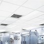Image result for Commercial Kitchen Ceiling