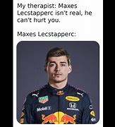 Image result for F1 Racing Meme